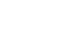 Sagbo BeauRoi