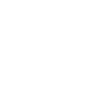 Sagbo BeauRoi