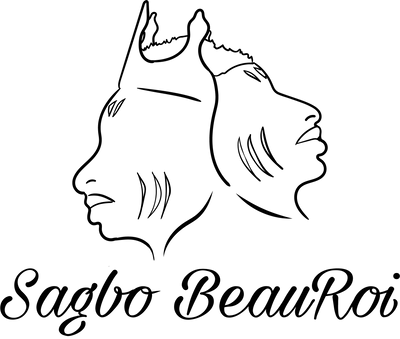 Sagbo BeauRoi