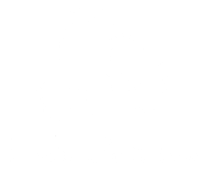 Sagbo BeauRoi